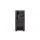 ENDORFY Signum 300 Solid - 1078065 - zdjęcie 3